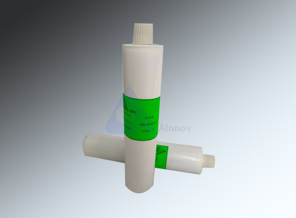 Structural glue