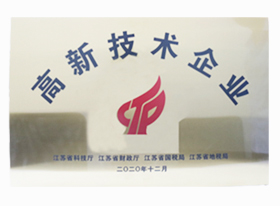 10小.jpg