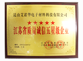 14小.jpg