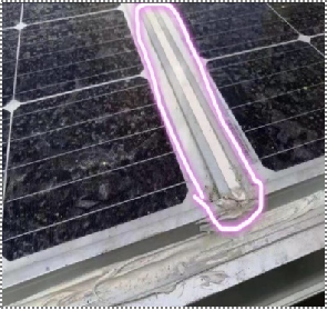 家电及建筑2.png